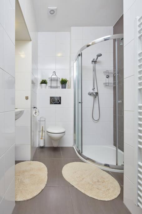 Gentle And Cozy Apartment Right At The Center Prag Dış mekan fotoğraf